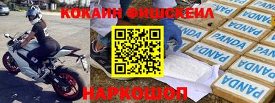СК Заводоуковск