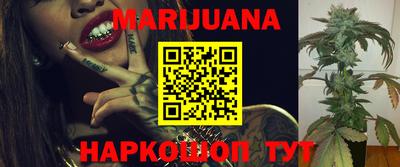прущие грибы Жуковский