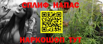 прущие грибы Жуковский