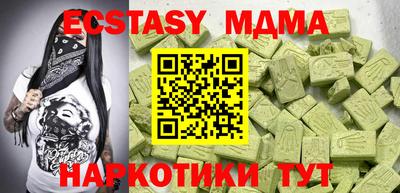прущие грибы Жуковский