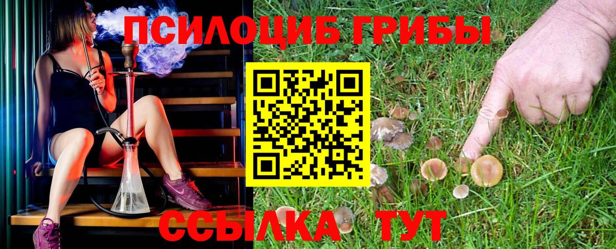АМФ   Вход с VPN  Cocaine  Меф   ГАШИШ  Сколько стоит  Арсеньев  Марихуана 
